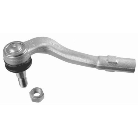 LEMFÖRDER 31778 01 Testina sterzo sinistra per Mercedes C E SLC SLK