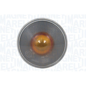 MAGNETI MARELLI 715102096120 Indicatore direzione
