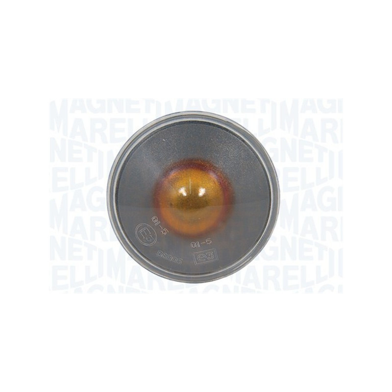 MAGNETI MARELLI 715102096120 Piloto Intermitente