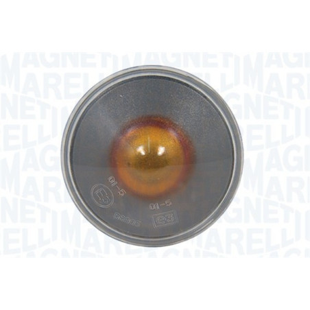 MAGNETI MARELLI 715102096120 Piloto Intermitente
