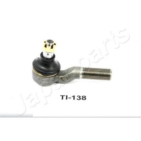 JAPANPARTS TI-138 Rotule de barre de connexion