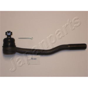 JAPANPARTS TI-141 Tie Rod End