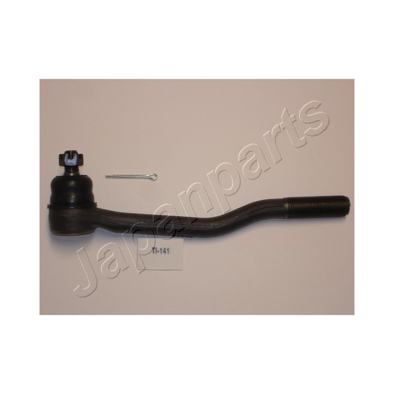 JAPANPARTS TI-141 Hlava / čap spojovacej tyče riadenia