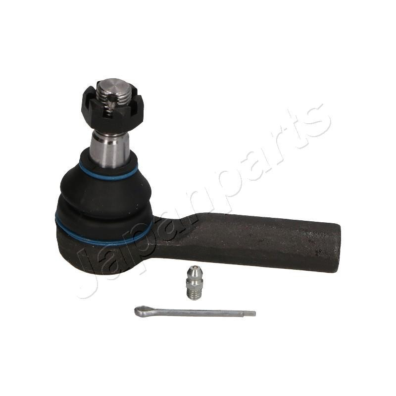 JAPANPARTS TI-146 Testa barra d'accoppiamento
