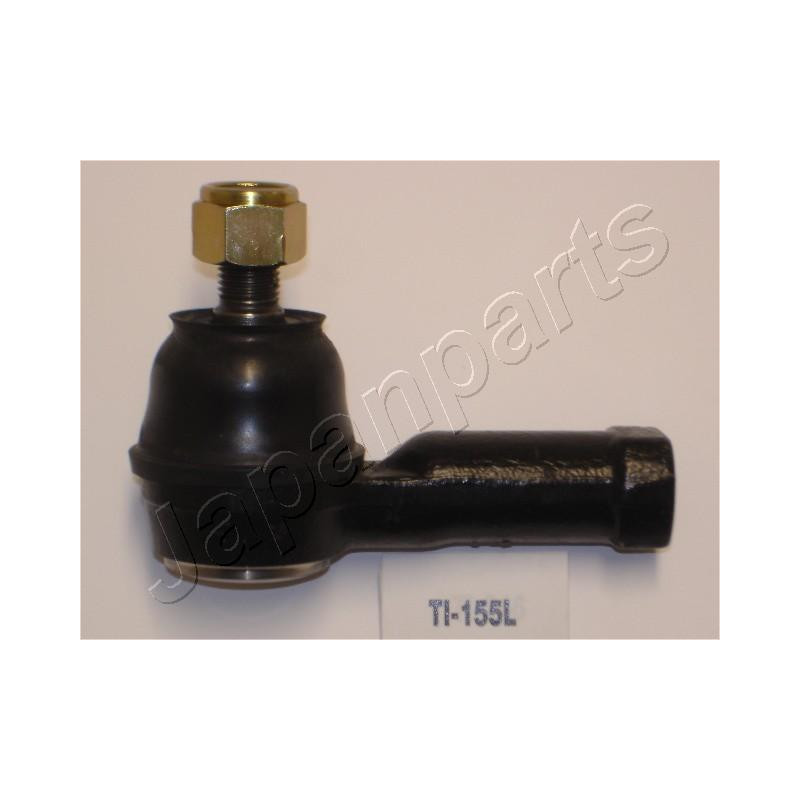 JAPANPARTS TI-155L Rótula barra de acoplamiento