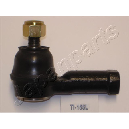JAPANPARTS TI-155L Rotule de barre de connexion