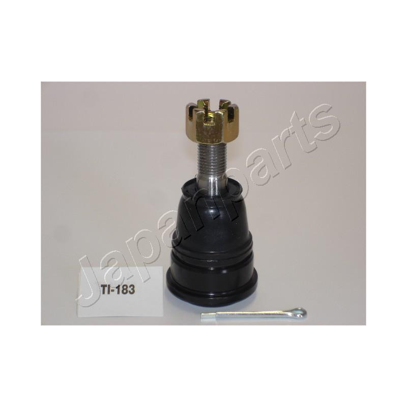 JAPANPARTS TI-183 Hlava / čap spojovacej tyče riadenia