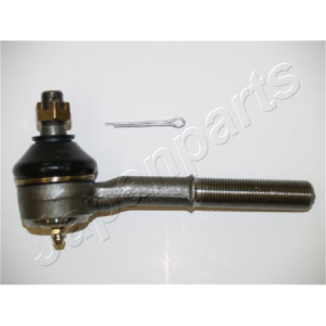 JAPANPARTS TI-189 Tie Rod End
