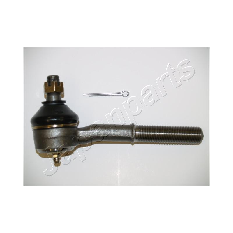 JAPANPARTS TI-189 Rótula barra de acoplamiento