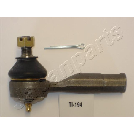 JAPANPARTS TI-194 Testa barra d'accoppiamento