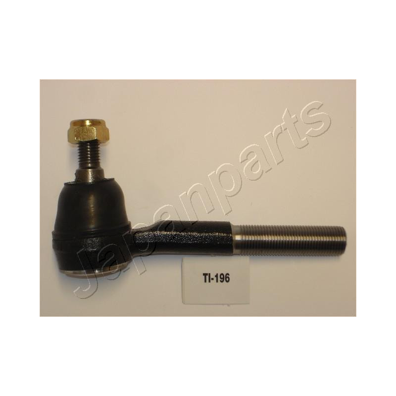 JAPANPARTS TI-196 Hlava příčného táhla řízení