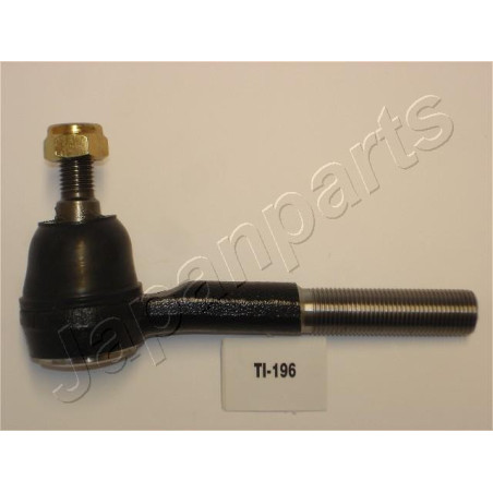 JAPANPARTS TI-196 Spurstangenkopf