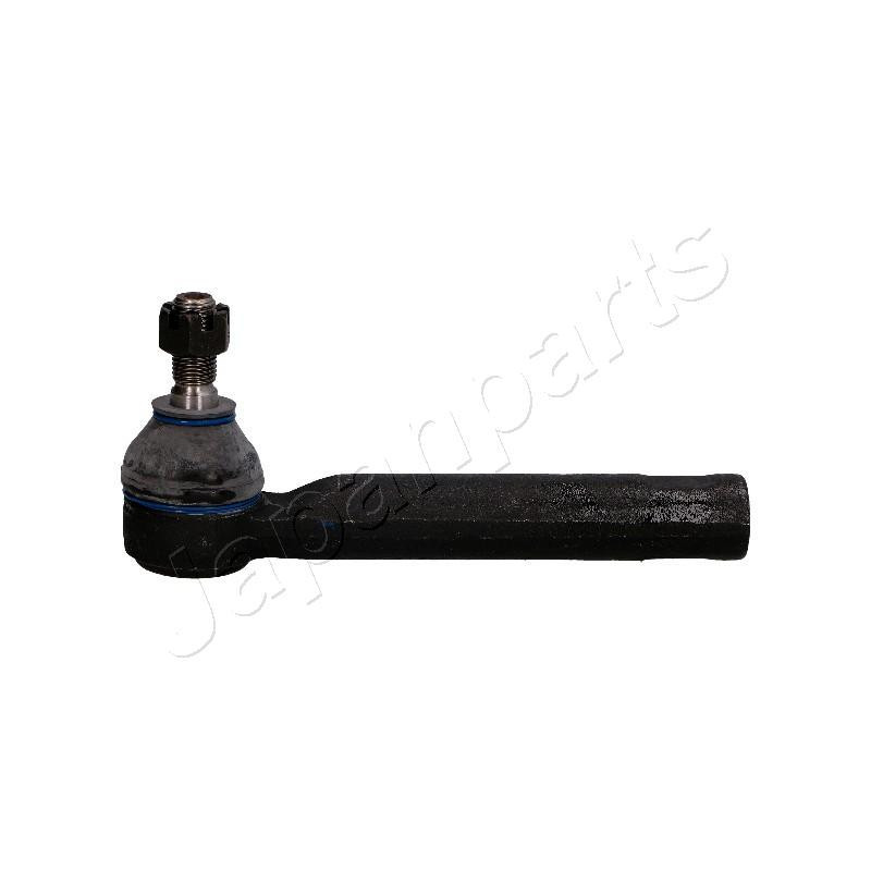 JAPANPARTS TI-200 Testa barra d'accoppiamento