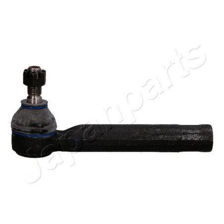 JAPANPARTS TI-200 Testa barra d'accoppiamento