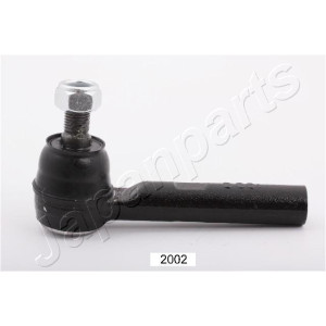 JAPANPARTS TI-2002 Hlava / čap spojovacej tyče riadenia