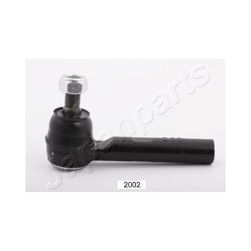 JAPANPARTS TI-2002 Tie Rod End