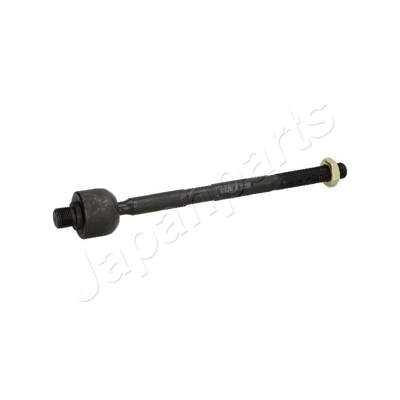 JAPANPARTS TI-2227 Hlava příčného táhla řízení