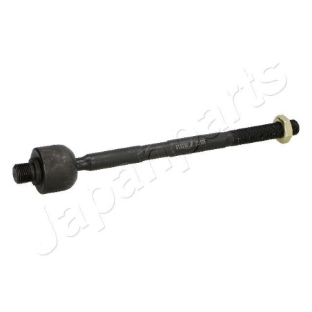 JAPANPARTS TI-2227 Rótula barra de acoplamiento