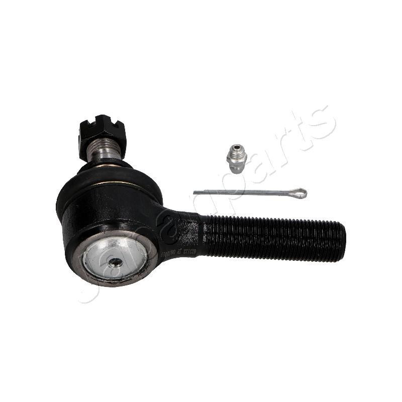 JAPANPARTS TI-226 Rotule de barre de connexion