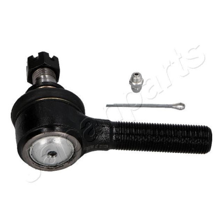 JAPANPARTS TI-226 Rótula barra de acoplamiento