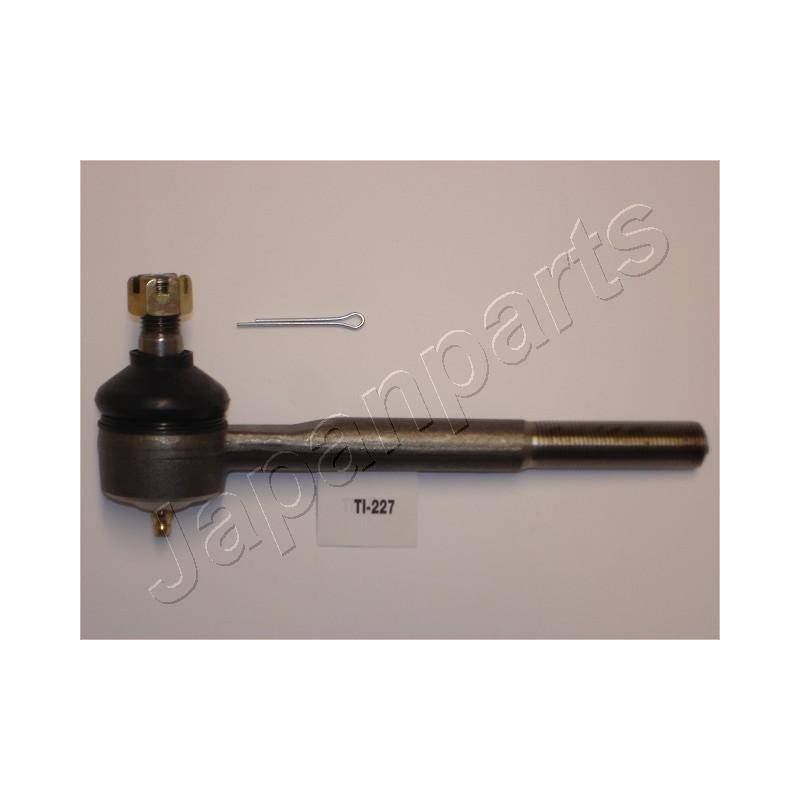 JAPANPARTS TI-227 Testa barra d'accoppiamento