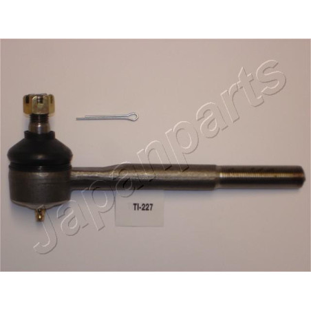 JAPANPARTS TI-227 Testa barra d'accoppiamento