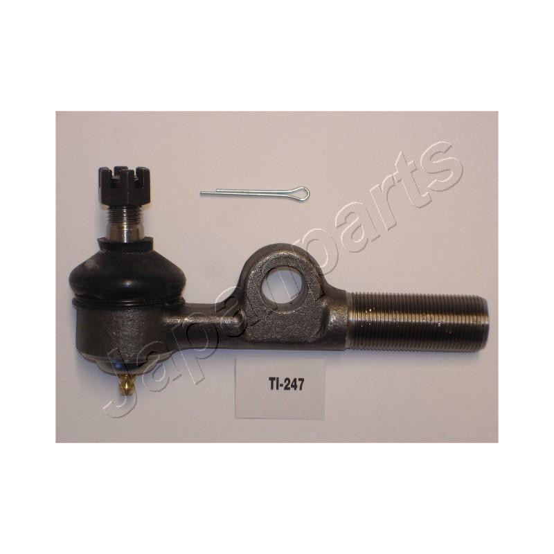 JAPANPARTS TI-247 Tie Rod End
