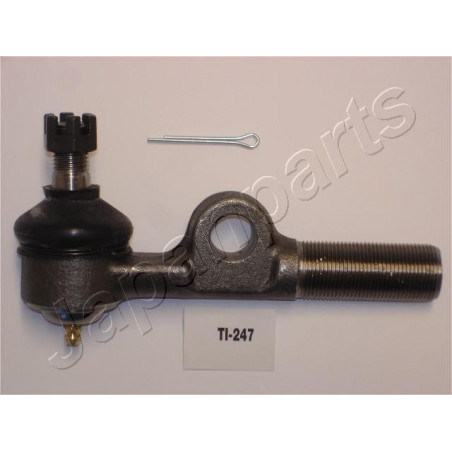 JAPANPARTS TI-247 Tie Rod End