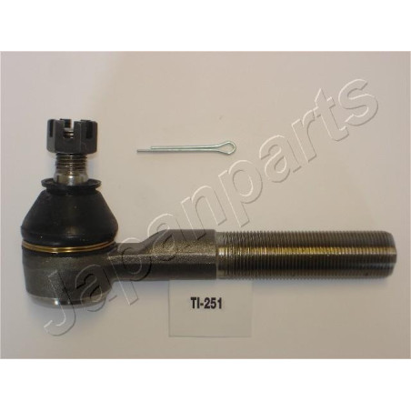 JAPANPARTS TI-251 Tie Rod End