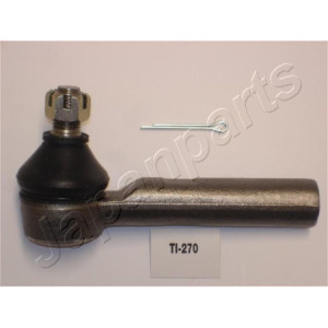JAPANPARTS TI-270 Hlava příčného táhla řízení