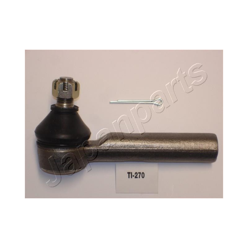 JAPANPARTS TI-270 Spurstangenkopf