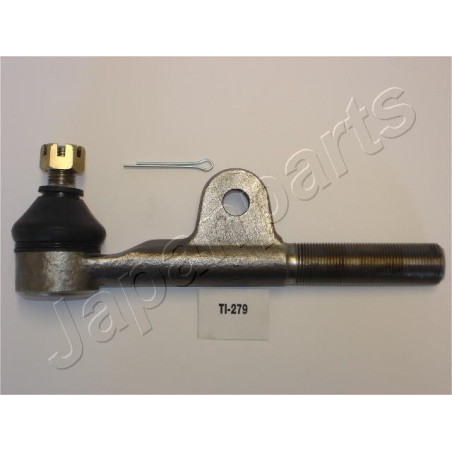JAPANPARTS TI-279 Tie Rod End