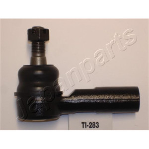 JAPANPARTS TI-283 Hlava příčného táhla řízení