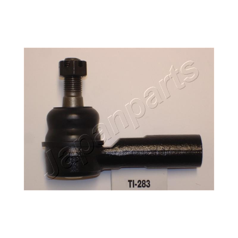 JAPANPARTS TI-283 Spurstangenkopf