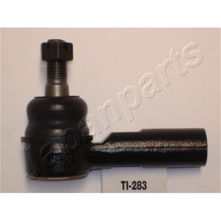 JAPANPARTS TI-283 Tie Rod End