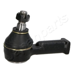 JAPANPARTS TI-304 Testa barra d'accoppiamento