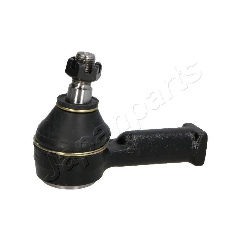 JAPANPARTS TI-304 Testa barra d'accoppiamento
