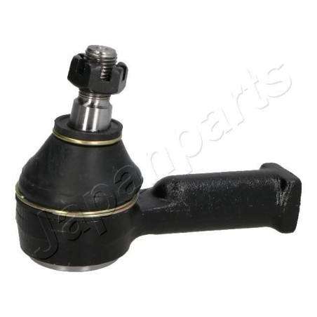 JAPANPARTS TI-304 Spurstangenkopf