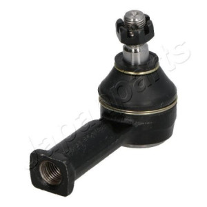 JAPANPARTS TI-304 Testa barra d'accoppiamento