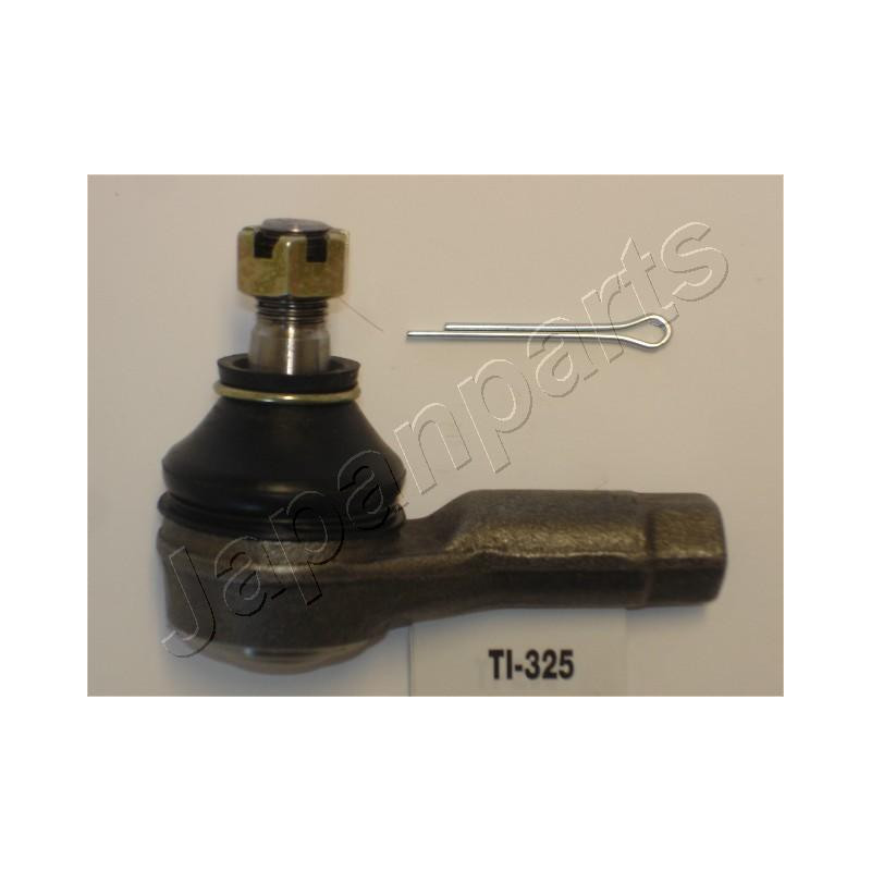JAPANPARTS TI-325 Tie Rod End