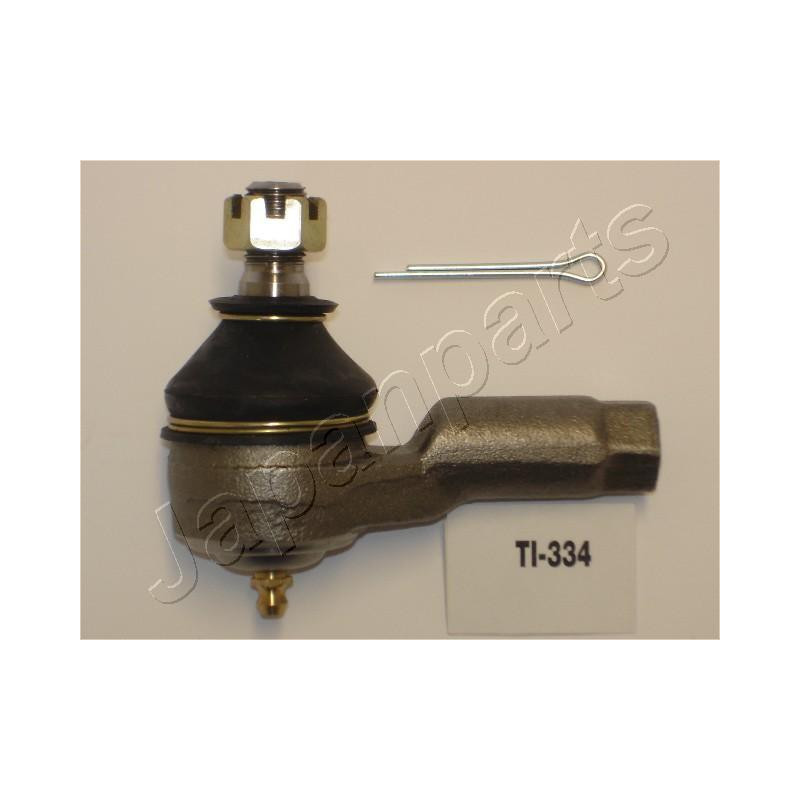 JAPANPARTS TI-334 Spurstangenkopf