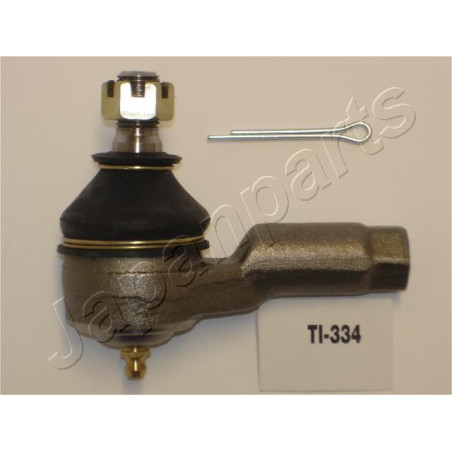 JAPANPARTS TI-334 Tie Rod End