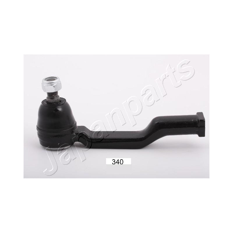 JAPANPARTS TI-340 Testa barra d'accoppiamento