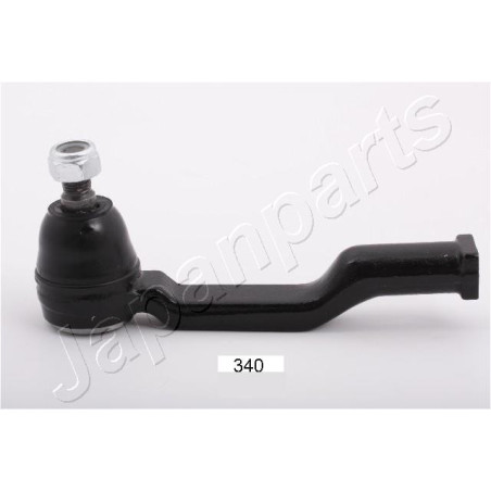 JAPANPARTS TI-340 Końcówka drążka kierowniczego