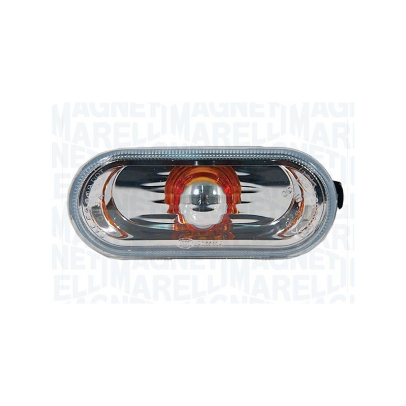 MAGNETI MARELLI 715102100120 Indicator Blinker