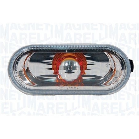 MAGNETI MARELLI 715102100120 Blinkleuchte Blinker
