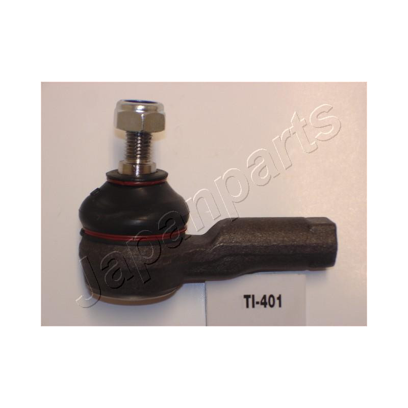 JAPANPARTS TI-401 Hlava / čap spojovacej tyče riadenia