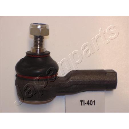 JAPANPARTS TI-401 Rótula barra de acoplamiento