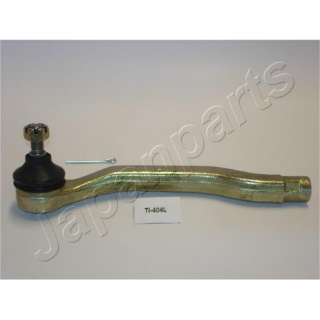 JAPANPARTS TI-404L Tie Rod End
