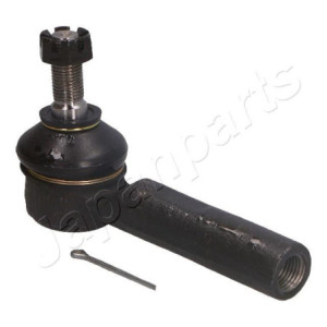 JAPANPARTS TI-430 Hlava příčného táhla řízení